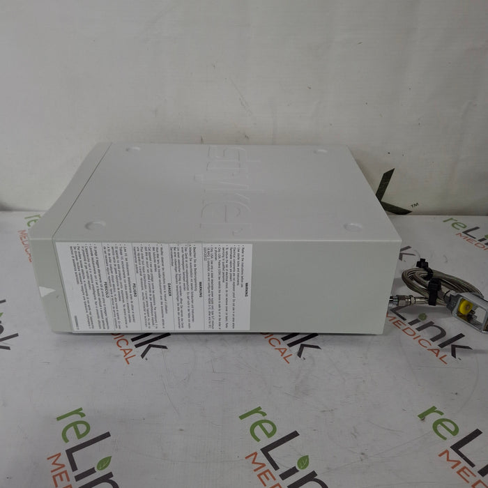 Stryker Stryker 620-040-610 Pneumo Sure XL High Flow Insufflator Rigid Endoscopy reLink Medical