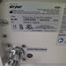 Stryker Stryker 620-040-610 Pneumo Sure XL High Flow Insufflator Rigid Endoscopy reLink Medical