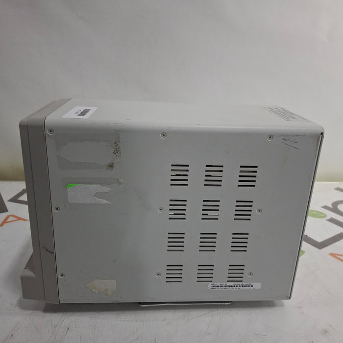 GE Healthcare GE Healthcare TRAM-RAC 4A Module Rack Patient Monitors reLink Medical