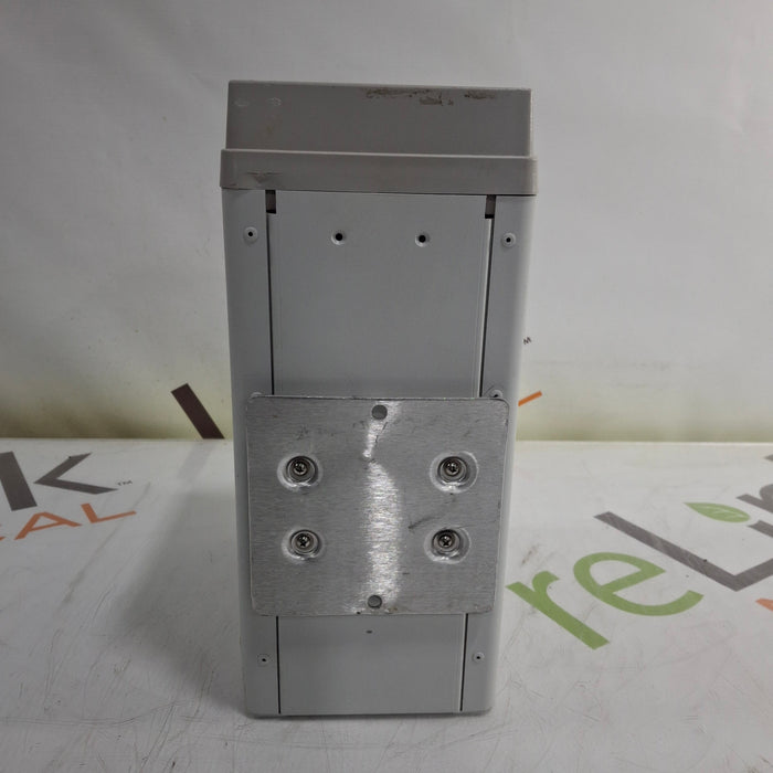 GE Healthcare GE Healthcare TRAM-RAC 4A Module Rack Patient Monitors reLink Medical