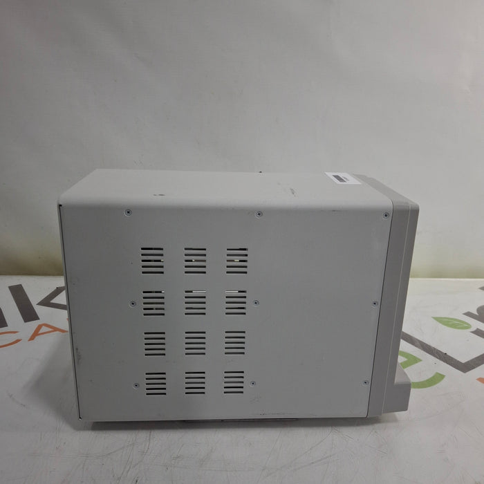 GE Healthcare GE Healthcare TRAM-RAC 4A Module Rack Patient Monitors reLink Medical