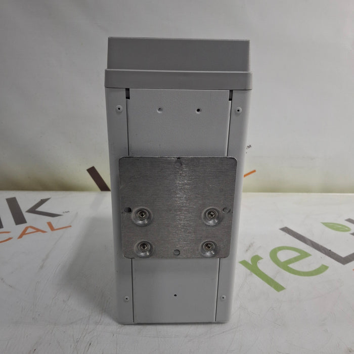 GE Healthcare GE Healthcare TRAM-RAC 4A Module Rack Patient Monitors reLink Medical