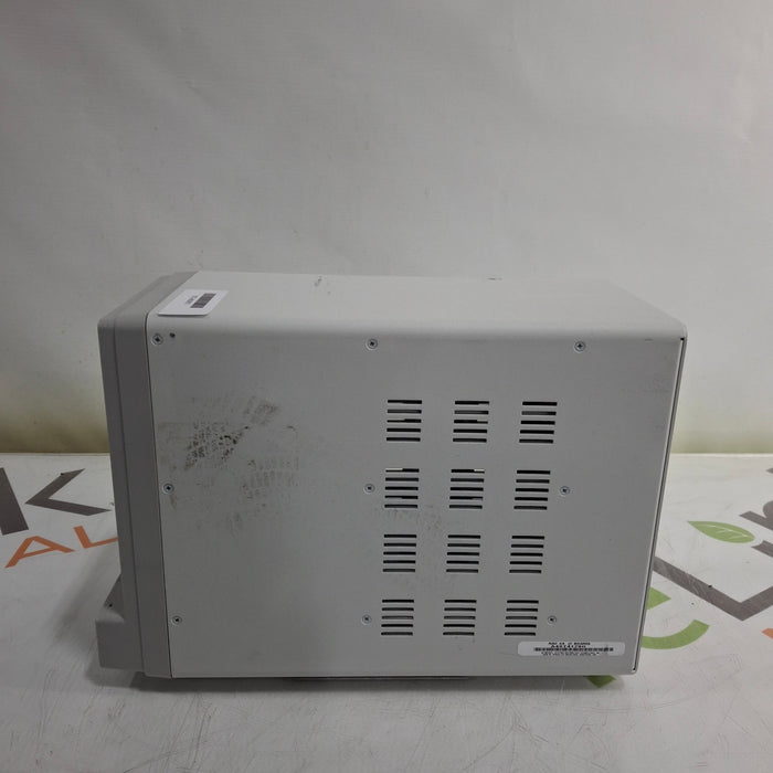 GE Healthcare GE Healthcare TRAM-RAC 4A Module Rack Patient Monitors reLink Medical