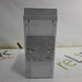GE Healthcare GE Healthcare TRAM-RAC 4A Module Rack Patient Monitors reLink Medical