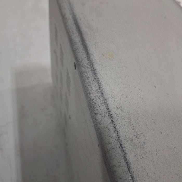 GE Healthcare GE Healthcare TRAM-RAC 4A Module Rack Patient Monitors reLink Medical