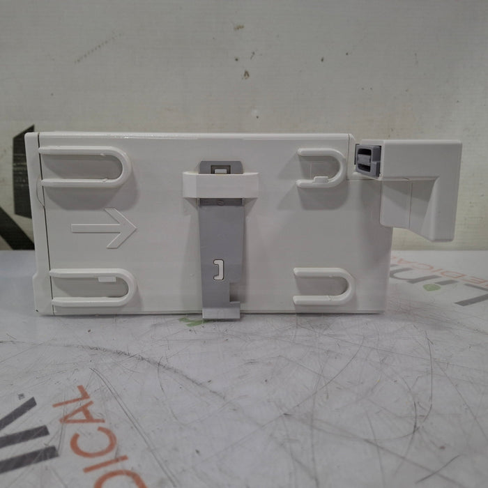 Philips M3015B Opt C08 Microstream CO2 Module