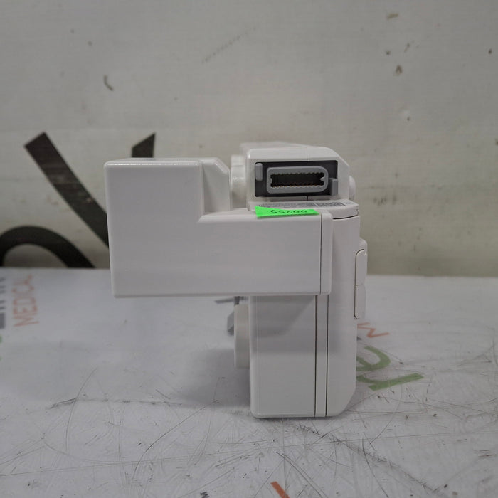 Philips M3015B Opt C08 Microstream CO2 Module