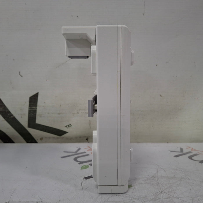 Philips M3015B Opt C08 Microstream CO2 Module