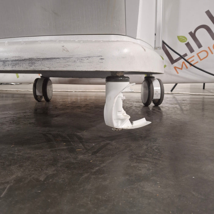 GE Healthcare S/5 Avance Anesthesia System