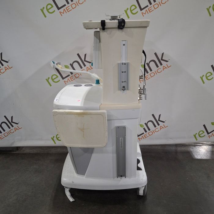 GE Healthcare S/5 Avance Anesthesia System