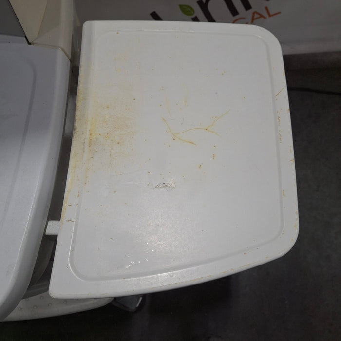 GE Healthcare S/5 Avance Anesthesia System