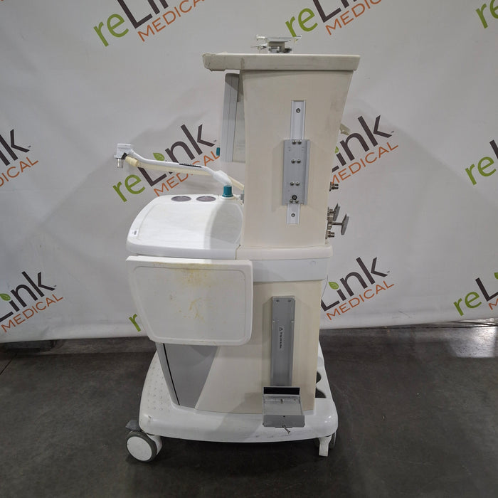 GE Healthcare S/5 Avance Anesthesia System