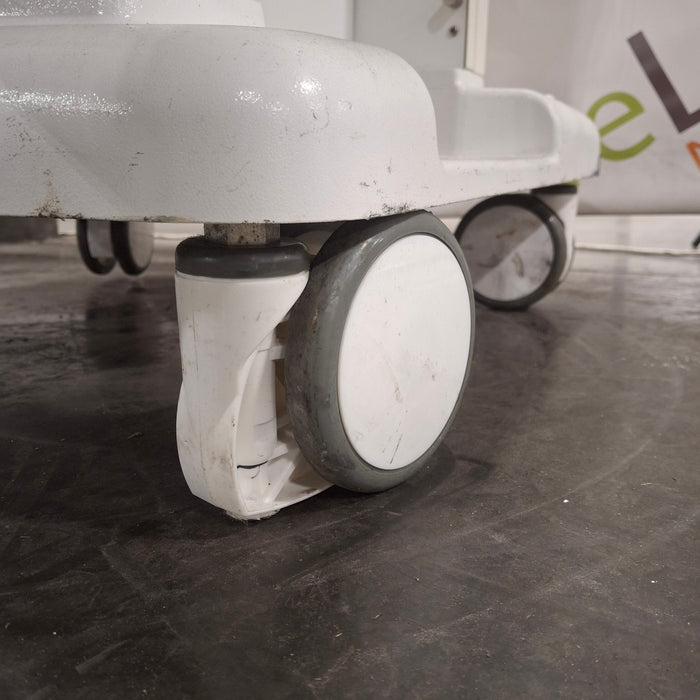 GE Healthcare S/5 Avance Anesthesia System