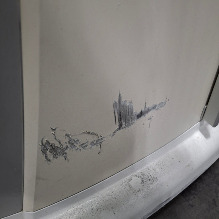 GE Healthcare S/5 Avance Anesthesia System