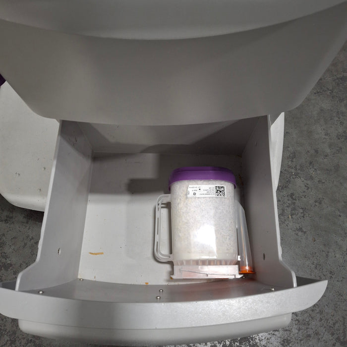 GE Healthcare S/5 Avance Anesthesia System