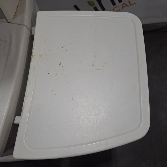 GE Healthcare S/5 Avance Anesthesia System