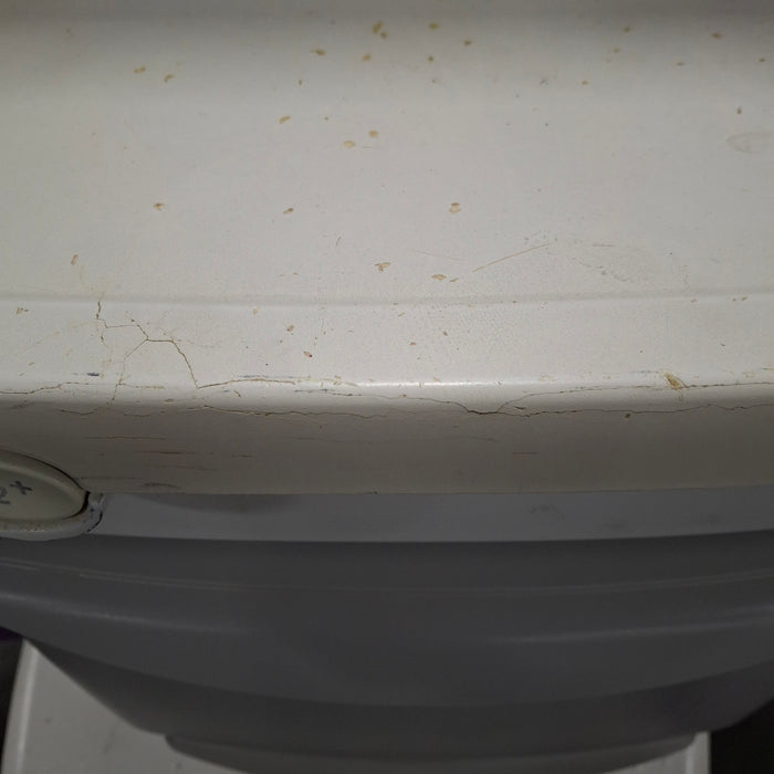 GE Healthcare S/5 Avance Anesthesia System