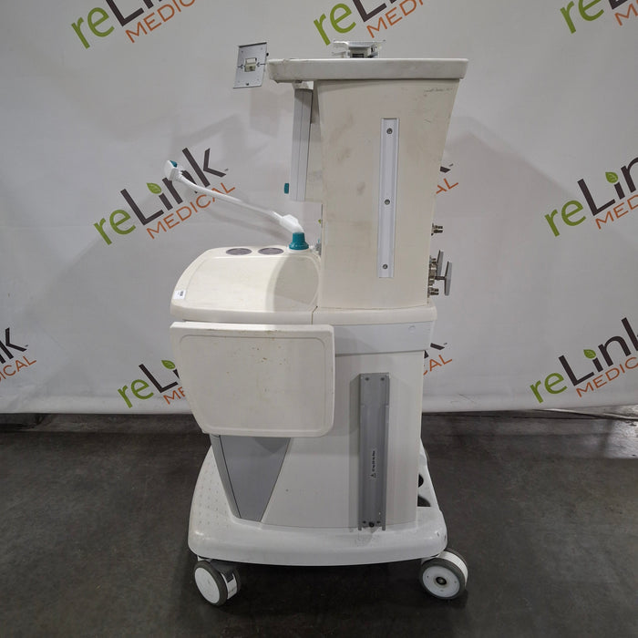 GE Healthcare S/5 Avance Anesthesia System