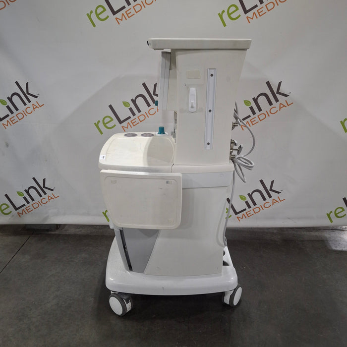 GE Healthcare S/5 Avance Anesthesia System