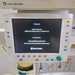 GE Healthcare GE Healthcare S/5 Avance Anesthesia System Anesthesia reLink Medical
