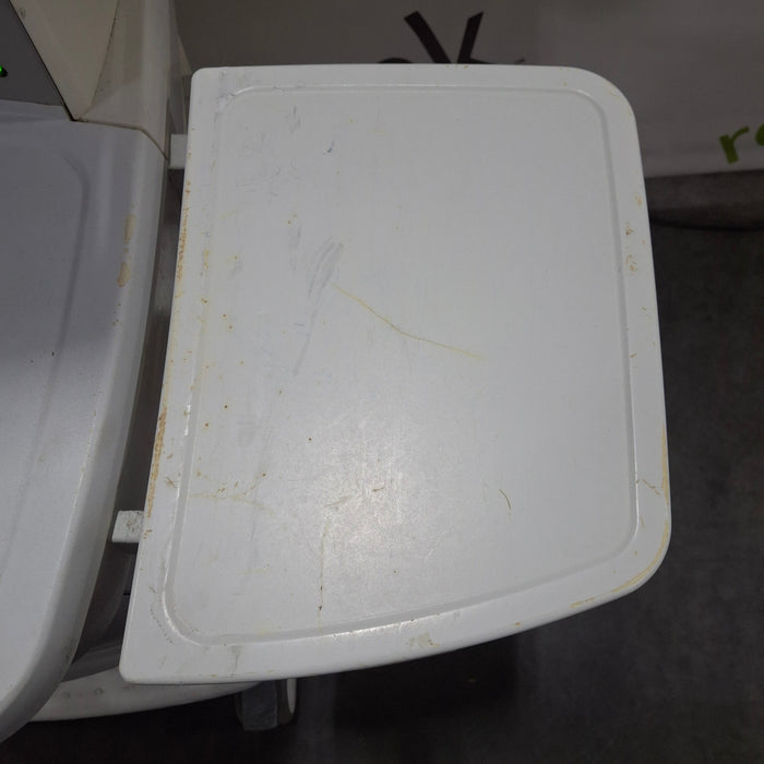 GE Healthcare GE Healthcare S/5 Avance Anesthesia System Anesthesia reLink Medical