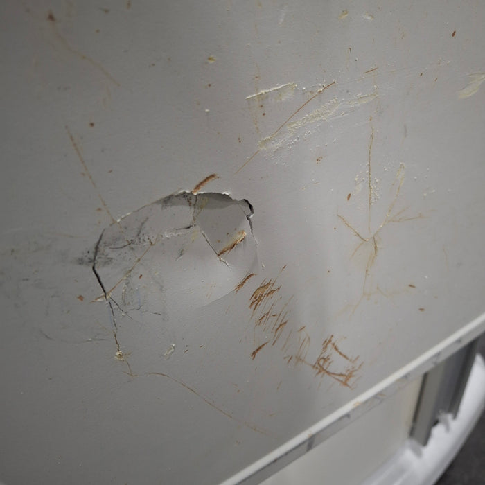 GE Healthcare S/5 Avance Anesthesia System