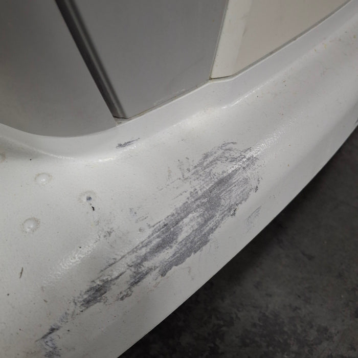 GE Healthcare S/5 Avance Anesthesia System