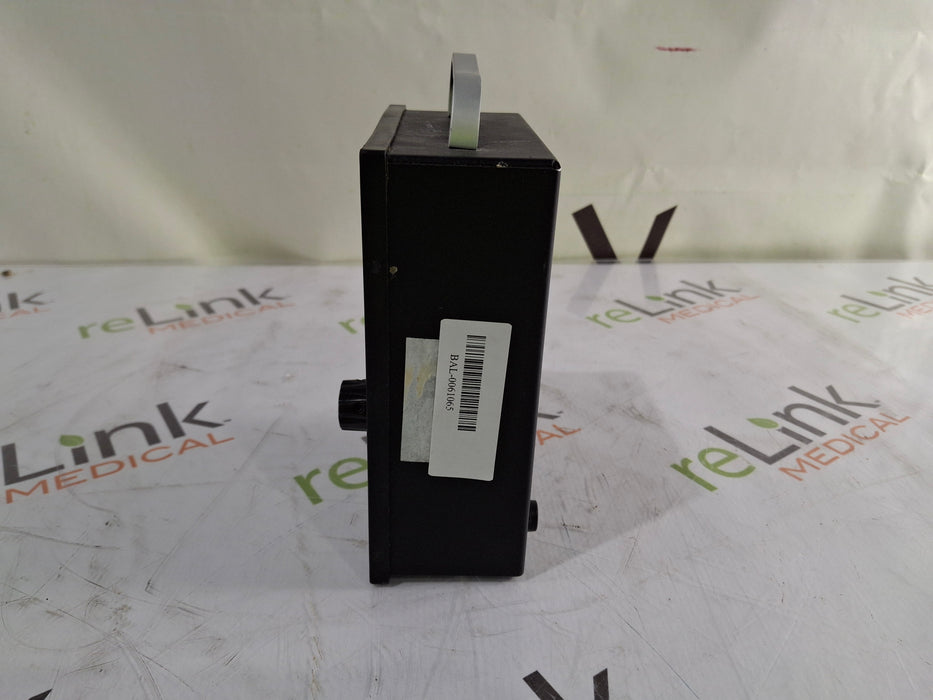 Parks 811-B Doppler Flow Detector