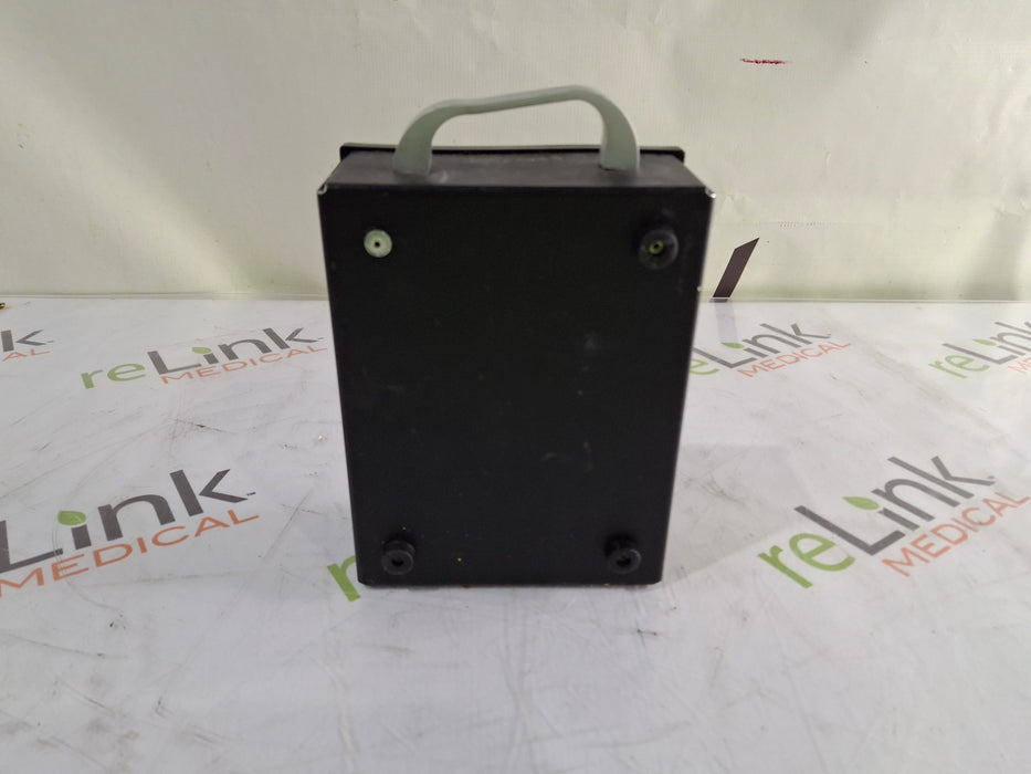 Parks 811-B Doppler Flow Detector
