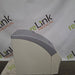 Leica Leica Aperio AT2 Slide Scanner Histology and Pathology reLink Medical