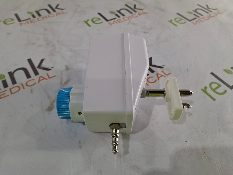 Precision Medical Precision Medical PM3300 Intermittent Vacuum Regulator Respiratory reLink Medical