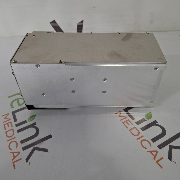 Hill-Rom 1983552 Power Supply