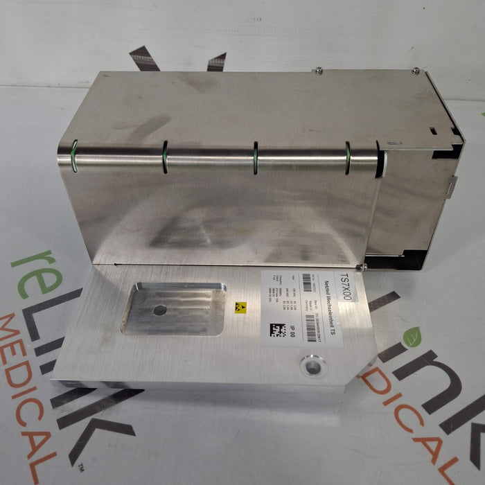 Hill-Rom 1983552 Power Supply