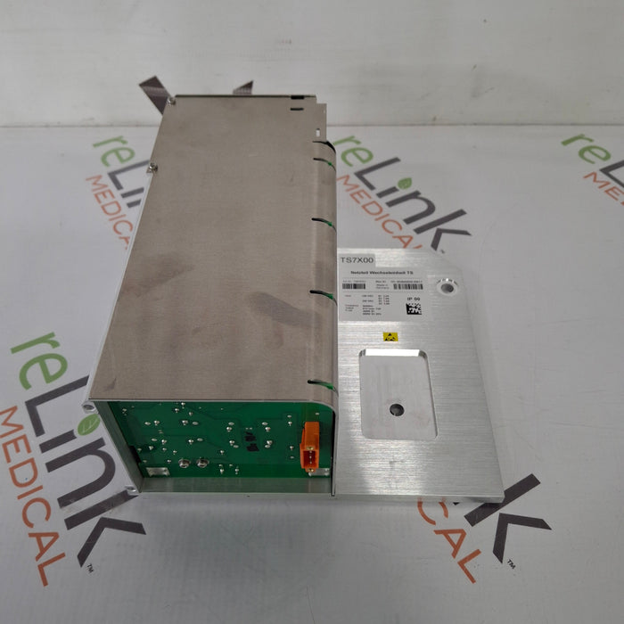 Hill-Rom 1983552 Power Supply