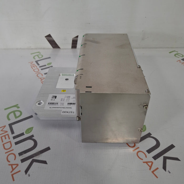 Hill-Rom 1983552 Power Supply