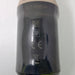 ConMed ConMed IM8120 True HD 3MOS Camera Head Rigid Endoscopy reLink Medical