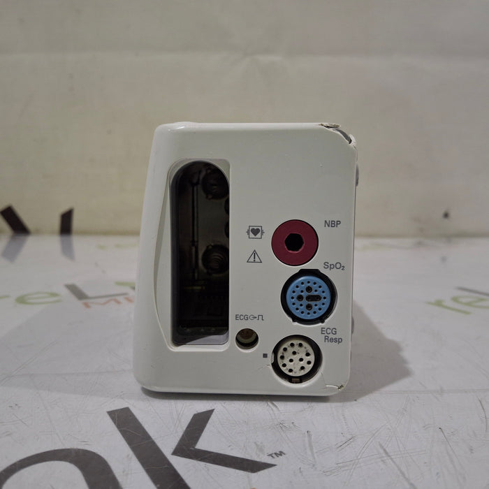 Philips Philips IntelliVue MP2 Portable Patient Monitor Patient Monitors reLink Medical