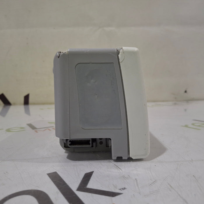 Philips Philips IntelliVue MP2 Portable Patient Monitor Patient Monitors reLink Medical