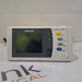 Philips Philips IntelliVue MP2 Portable Patient Monitor Patient Monitors reLink Medical