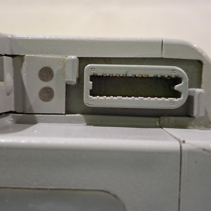 Philips Philips IntelliVue MP2 Portable Patient Monitor Patient Monitors reLink Medical