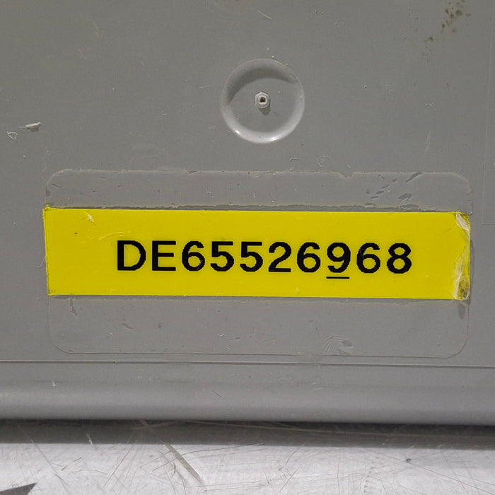 Philips Philips IntelliVue MP2 Portable Patient Monitor Patient Monitors reLink Medical