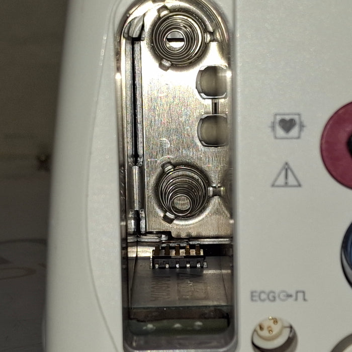 Philips Philips IntelliVue MP2 Portable Patient Monitor Patient Monitors reLink Medical