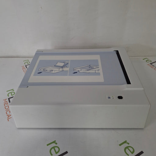 Mortara Mortara Z200+ Thermal Printer Cardiology reLink Medical