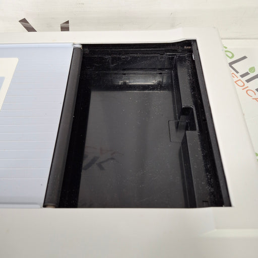 Mortara Mortara Z200+ Thermal Printer Cardiology reLink Medical