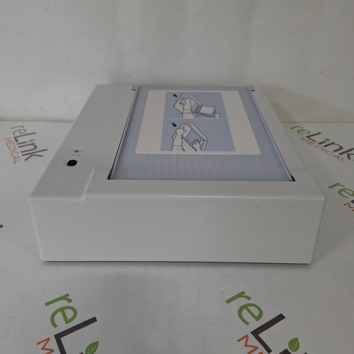 Mortara Mortara Z200+ Thermal Printer Cardiology reLink Medical