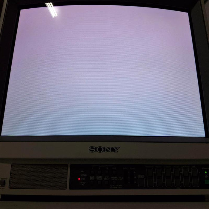 ConMed ConMed IM8120 True HD 3MOS Camera Head Rigid Endoscopy reLink Medical