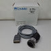 ConMed ConMed IM8120 True HD 3MOS Camera Head Rigid Endoscopy reLink Medical
