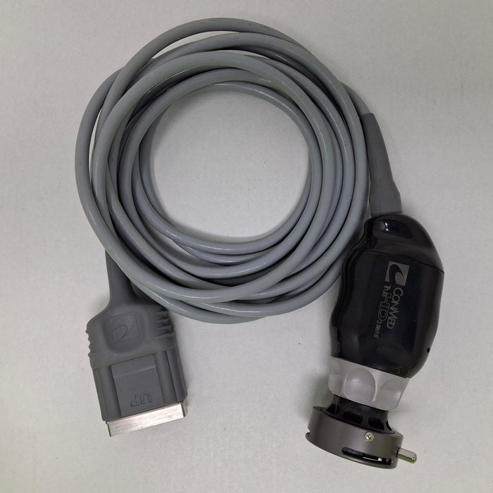 ConMed ConMed IM8120 True HD 3MOS Camera Head Rigid Endoscopy reLink Medical