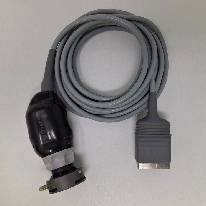ConMed ConMed IM8120 True HD 3MOS Camera Head Rigid Endoscopy reLink Medical