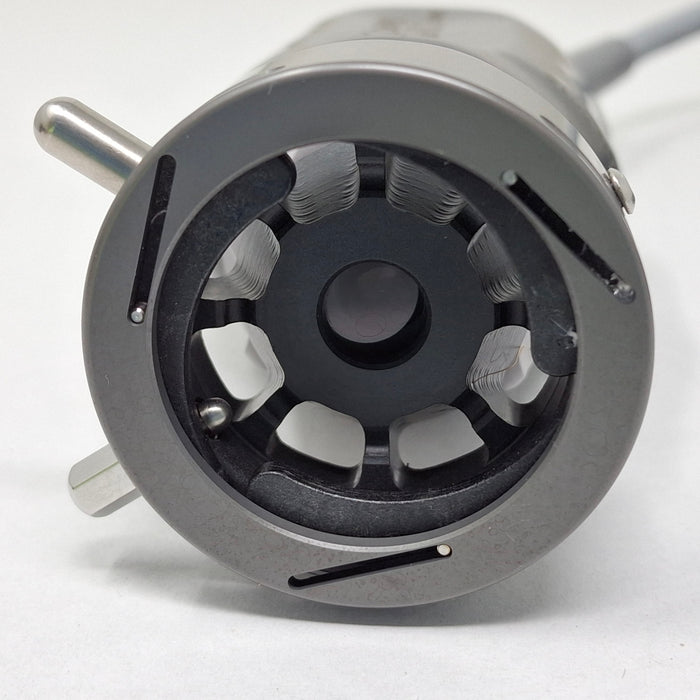 ConMed ConMed IM8120 True HD 3MOS Camera Head Rigid Endoscopy reLink Medical